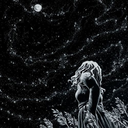 fenrysfireheart avatar