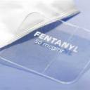 fentanylpatch avatar