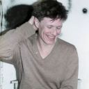 fentanylsapple avatar