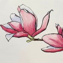 fenthebonebreaker avatar