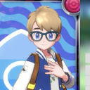 fenthepokestudent avatar