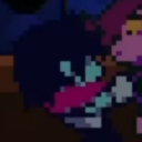 fentmuncher6289 avatar