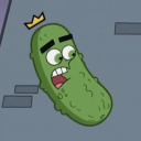 fenton-vat-of-acid avatar