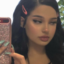 fentyblunts avatar