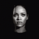 fentyschica avatar