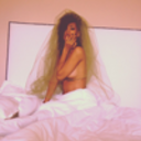 fentysdiamonds avatar