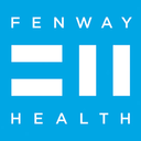 fenwayhealth-blog avatar