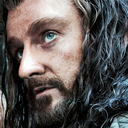 fenwickio-blog avatar