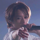 fenya-scribbles avatar