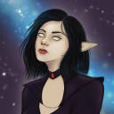 fenya-sindorei avatar