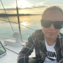 fenyavilagitotoronytetejen avatar