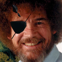 fenzs-strikes-again avatar