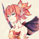 feo-ul-titania avatar