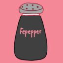 fepepper avatar