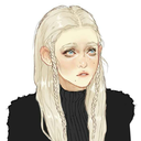 fepersonal-blog avatar