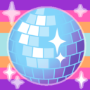 feppestimpurin avatar