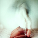 fer-charvel-blog avatar