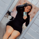 fer-gutie avatar