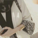 feracebaskadr avatar