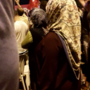 feraceligillerden avatar