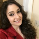 ferae--naturae avatar