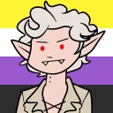 feraelancunin avatar