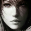 feraiaceo-blog avatar