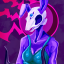 feral-activity avatar