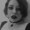 feral-and-dark avatar