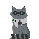 feral-ass-raccoon avatar