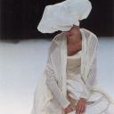 feral-attraction avatar