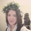 feral-bibliophile avatar