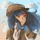 feral-bird-enjoyer avatar