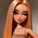 feral-bratty-princess avatar