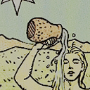 feral-bueller avatar