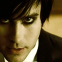 feral-by-nature avatar