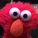 feral-childs-word avatar