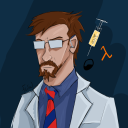 feral-coffee-enthusiast-art avatar