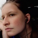 feral-ecology-student avatar