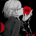 feral-farmchild-epel avatar