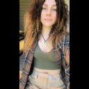 feral-goblin-child04 avatar