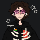 feral-goblin-kid avatar