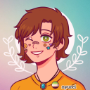 feral-hermes-child avatar