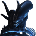 feral-lore-creature avatar