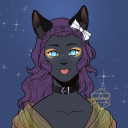 feral-omega-kitten avatar