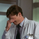 feral-on-main avatar