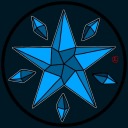 feral-pansexual avatar