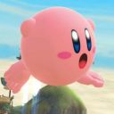 feral-pillsbury-doughboy avatar