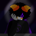 feral-ramblings-under-night avatar