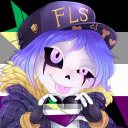 feral-sins avatar